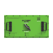 Bolt Energy 51V 160AH Standard Accessory Battery Kit