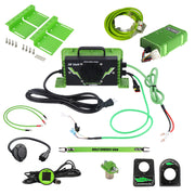 Bolt Energy 38V Professional Accessory Battery Kit
