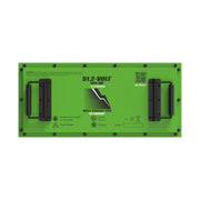 Bolt Energy 51V 105AH Thin Heated Lithium Battery