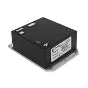 Curtis 350A PDS Shunt Controller