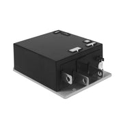 Curtis 350A PDS Shunt Controller