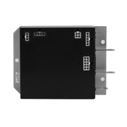 Curtis 350A PDS Shunt Controller