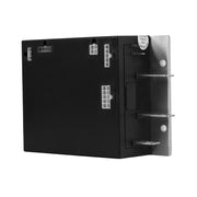 Curtis 350A PDS Shunt Controller