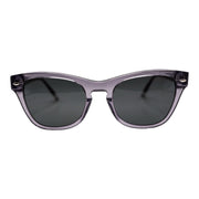 FENWICK SUNGLASSES
