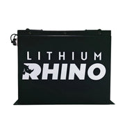 36V 65ah Lithium Rhino Conversion Kit