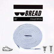 Cloud White
