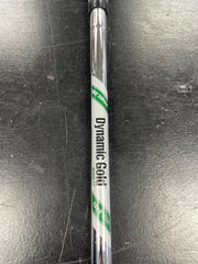 TaylorMade Milled Grind 4 Chrome Wedge (Used)