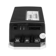 Club Car DS / Precedent IQ 350-Amp Curtis Controller (Years 2000-2009)