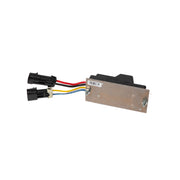 DPI 30-Amp DC Converter - 64v-72v