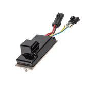 DPI 30-Amp DC Converter - 64v-72v