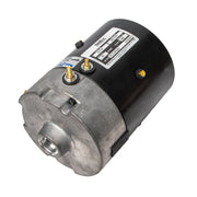 EZGO TXT 36-Volt PDS/DCS Motor (Years 1995-2010)