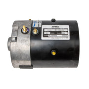 EZGO TXT 36-Volt PDS/DCS Motor (Years 1995-2010)