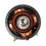 EZGO TXT 36-Volt PDS/DCS Motor (Years 1995-2010)