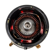 36-Volt EZGO TXT AMD Series Speed Motor (Years 1994-Up)
