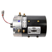 2010-Up EZGO TXT 48v - Advanced Motor