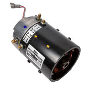 2010-Up EZGO TXT 48v - Advanced Motor