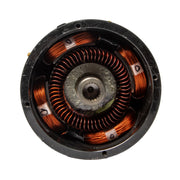 2010-Up EZGO TXT 48v - Advanced Motor