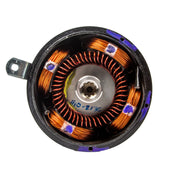 2000-Up Club Car IQ- i2-Regen I-Regen II - 48v AMD Speed Motor