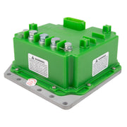 Club Car 440-Amp Navitas Controller Kit for DS, Precedent, Onward & Tempo