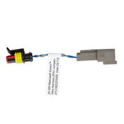 MadJax® Kinect™ CAN Adapter Wire Harness for EZGO RXV