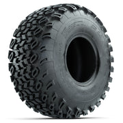 Duro Desert 20 inch GTW golf cart A/T tire - size: 22x10-8