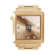 40mm2 (Rose Gold) Watch