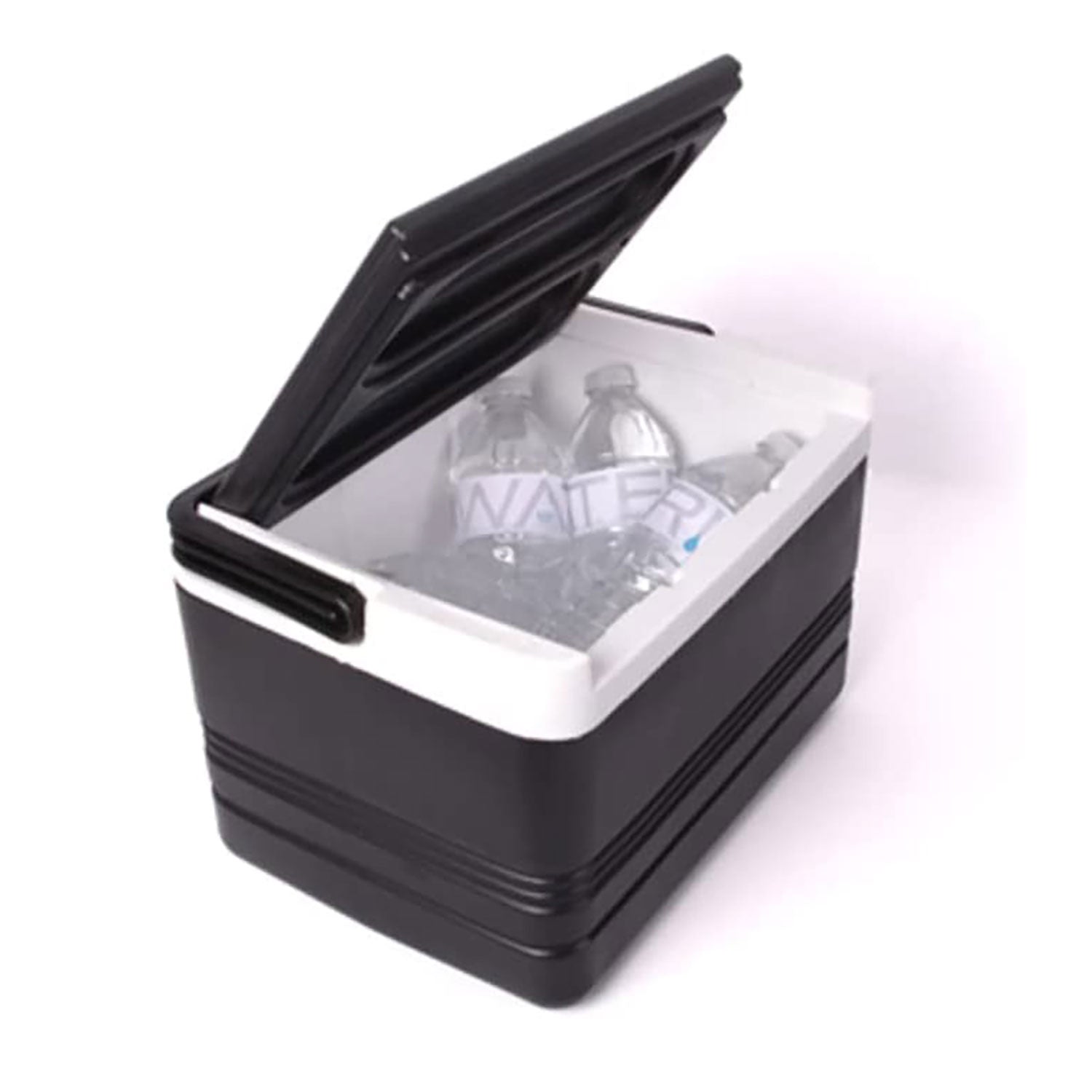Cooler 12 Pack