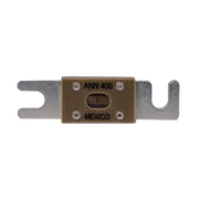 Alltrax 400-Amp Fuse