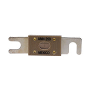Alltrax 250-Amp Fuse
