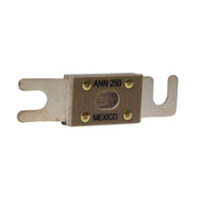Alltrax 250-Amp Fuse