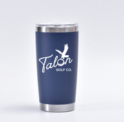 Talon Tumbler
