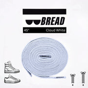 Cloud White