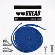 Sonic Blue