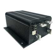 Curtis 325A Series Controller, 0-5K With HPD (For Select Club Car, EZGO Models)