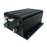 Curtis 325A Series Controller, 0-5K With HPD (For Select Club Car, EZGO Models)