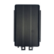 Curtis 325A Series Controller, 0-5K With HPD (For Select Club Car, EZGO Models)