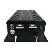 Curtis 325A Series Controller, 0-5K With HPD (For Select Club Car, EZGO Models)