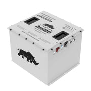 48V 170AH Lithium Rhino 300a BMS Conversion Kit