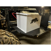 48V 170AH Lithium Rhino 300a BMS Conversion Kit