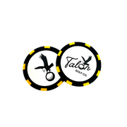 Talon Poker Chip Ball Marker