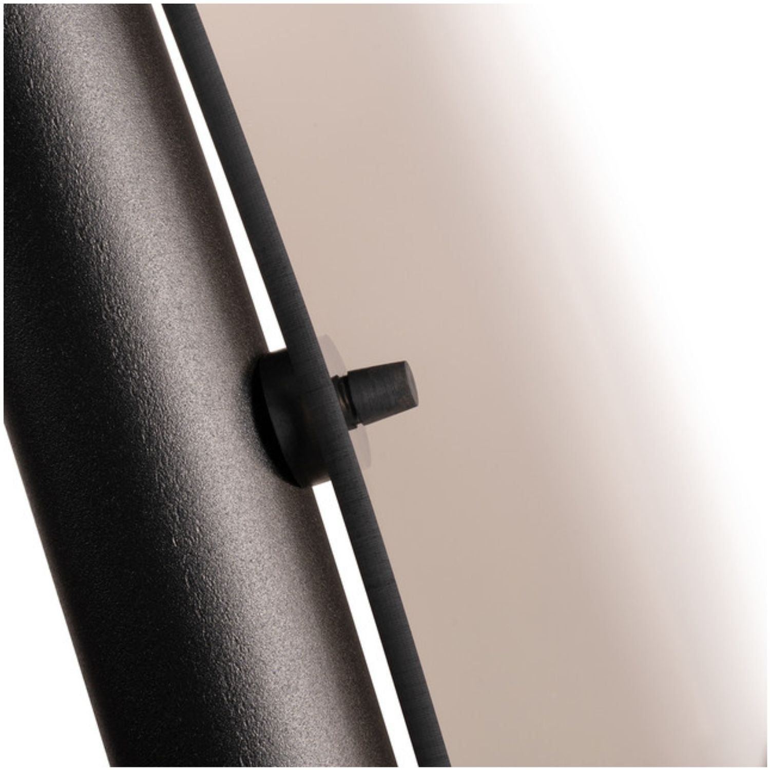 MODZ® Tinted Tower Top Windshield for EZGO