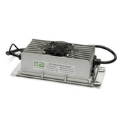 Eco Battery 48V - 105AH Gen3 