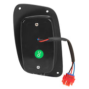 GTW® LED Light Kit for EZGO RXV (Fits 2016-Up)