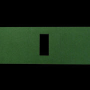 SIGPRO Softy 4' x 10' Golf Mat