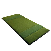 SIGPRO Super Softy 4' x 8'4
