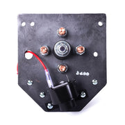 EZGO Marathon Forward / Reverse Switch Assembly (Years 1989-1994.5)