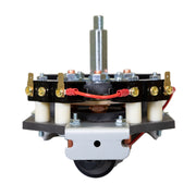 EZGO Forward / Reverse Switch (Years 1994-Up)