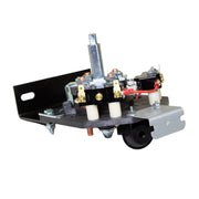 EZGO Forward / Reverse Switch (Years 1994-Up)