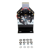 EZGO Forward / Reverse Switch (Years 1994-Up)