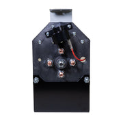 EZGO Forward / Reverse Switch (Years 1994-Up)